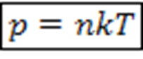 consp-13-27