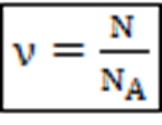 consp-13-4