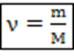 consp-13-5