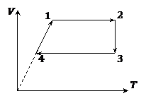 consp-14-21