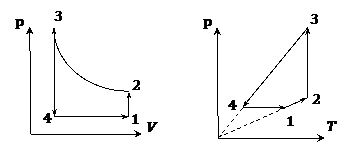 consp-14-33