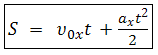 consp-2-3