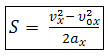 consp-2-4