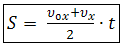 consp-2-5