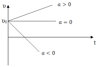 consp-2-9