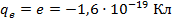 21-fiz-1