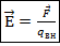 21-fiz-10