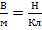21-fiz-11