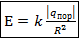 21-fiz-13