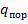 21-fiz-14