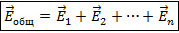 21-fiz-15