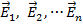 21-fiz-17