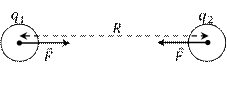 21-fiz-4