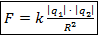 21-fiz-5