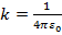 21-fiz-7