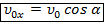 consp-3-11