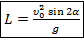 consp-3-14