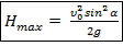 consp-3-15