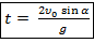 consp-3-16