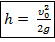 consp-3-3