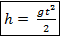 consp-3-4