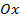 consp-3-7