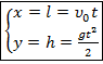 consp-3-8