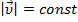 consp-4-1