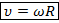 consp-4-14