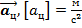 consp-4-16