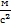 consp-4-18