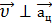 consp-4-19