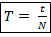 consp-4-3