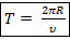 consp-4-4