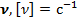 consp-4-5
