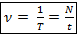 consp-4-6