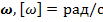 consp-4-8