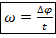 consp-4-9