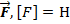 consp-5-1