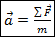 consp-5-2