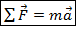 consp-5-3