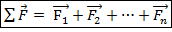 consp-5-6