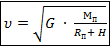 consp-6-10