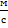 consp-6-11