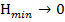 consp-6-15