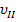 consp-6-16