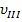 consp-6-17