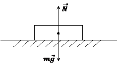 consp-6-18