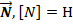 consp-6-19