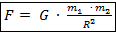 consp-6-2
